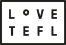 LoveTEFL Learning Hub